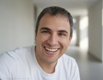 Foto de Javier Martínez